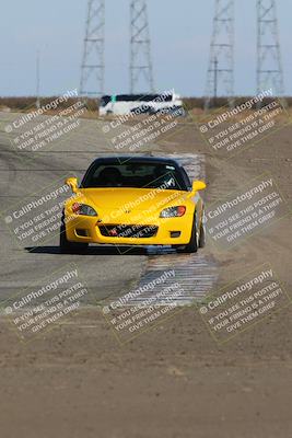 media/Nov-24-2023-Speed SF (Fri) [[8629a6e656]]/Red/Session 3 (Outside Grapevine Exit)/